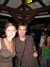 depechemode_party08 055.jpg